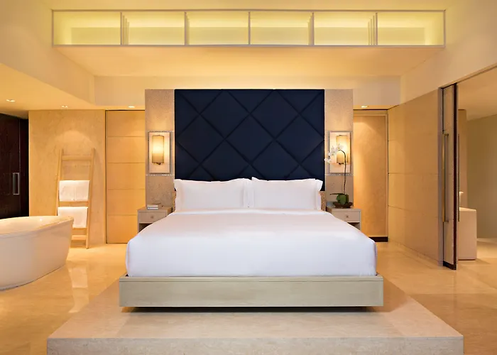 Uma Resort 5*