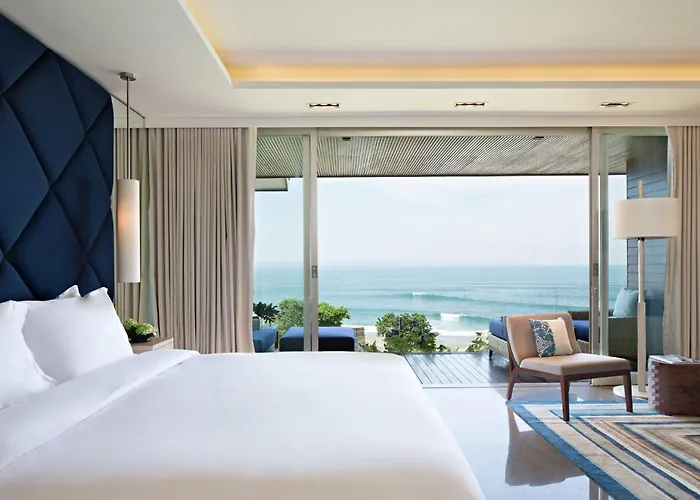 Курортный комплекс Uma 5*