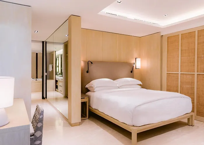 Курортный комплекс Uma 5*