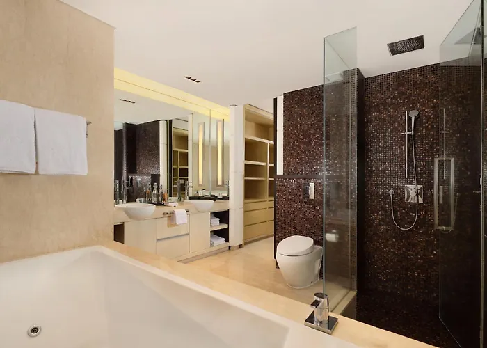 Uma Курортный комплекс 5*