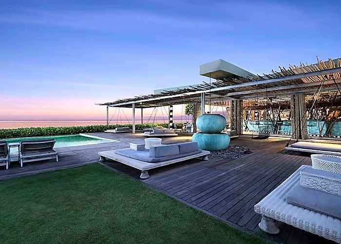 Uma Canggu